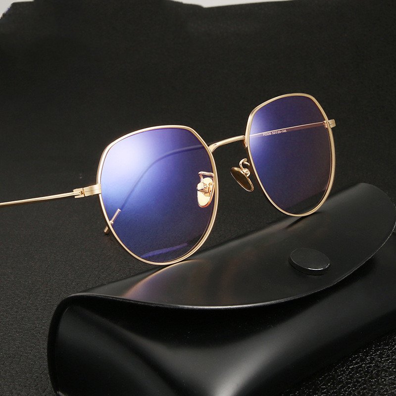Anti-blue light glasses - Image 4