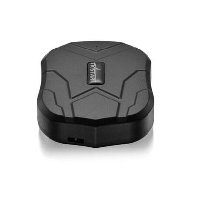 GPS locator - Image 2