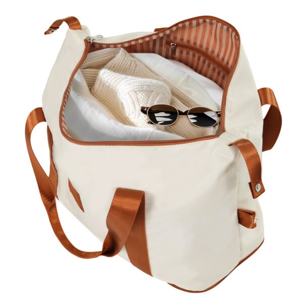 3-piece Suitcase - Image 4
