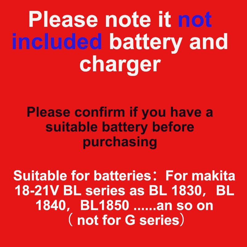 Wireless Car Tire Inflator - Image 2