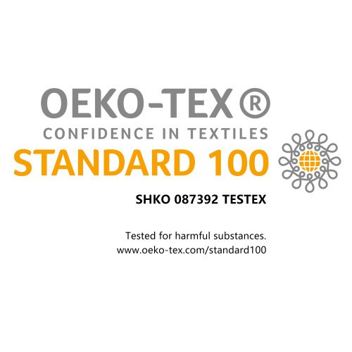 Wooden Storage Bed Bed Frame Size 90cmx200cm - Image 5