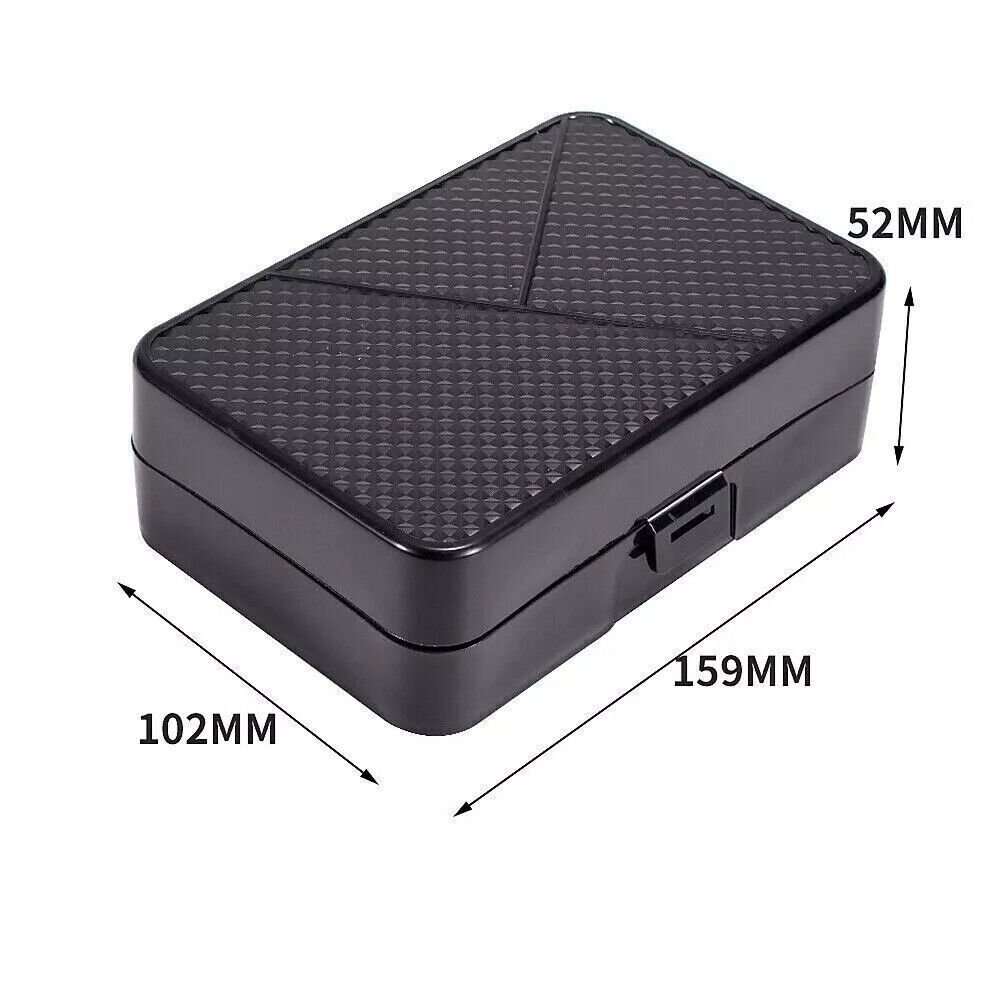 170 In 1 Precision Screwdriver Set Repair Tool Kit For Laptop Computer PC Phone - Image 4