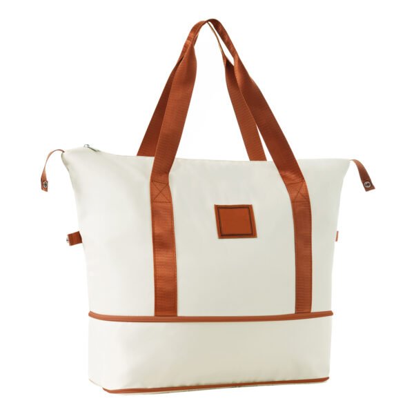 3-piece Suitcase - Image 2