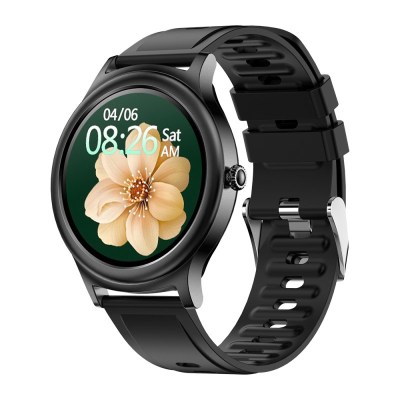 Fashion Small Gold Watch Sports Running - Image 2