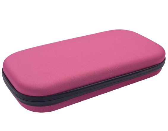 Portable stethoscope storage box EVA shockproof bag - Image 7
