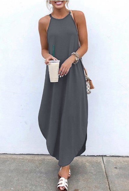 ELLA - modieuze zomerjurk voor dit seizoen - Image 4