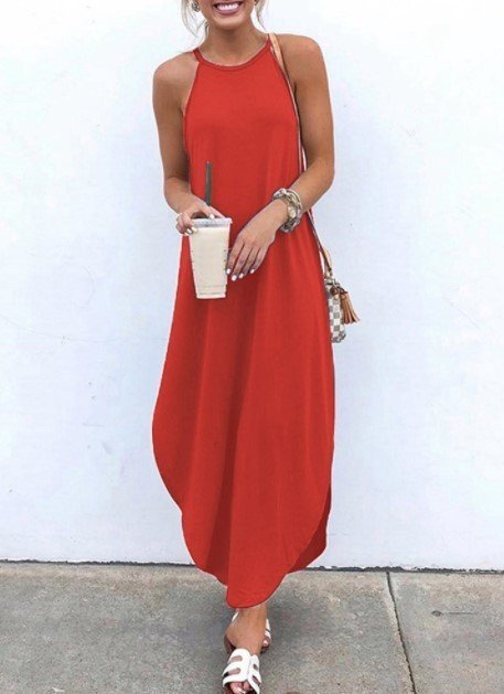 ELLA - modieuze zomerjurk voor dit seizoen - Image 10