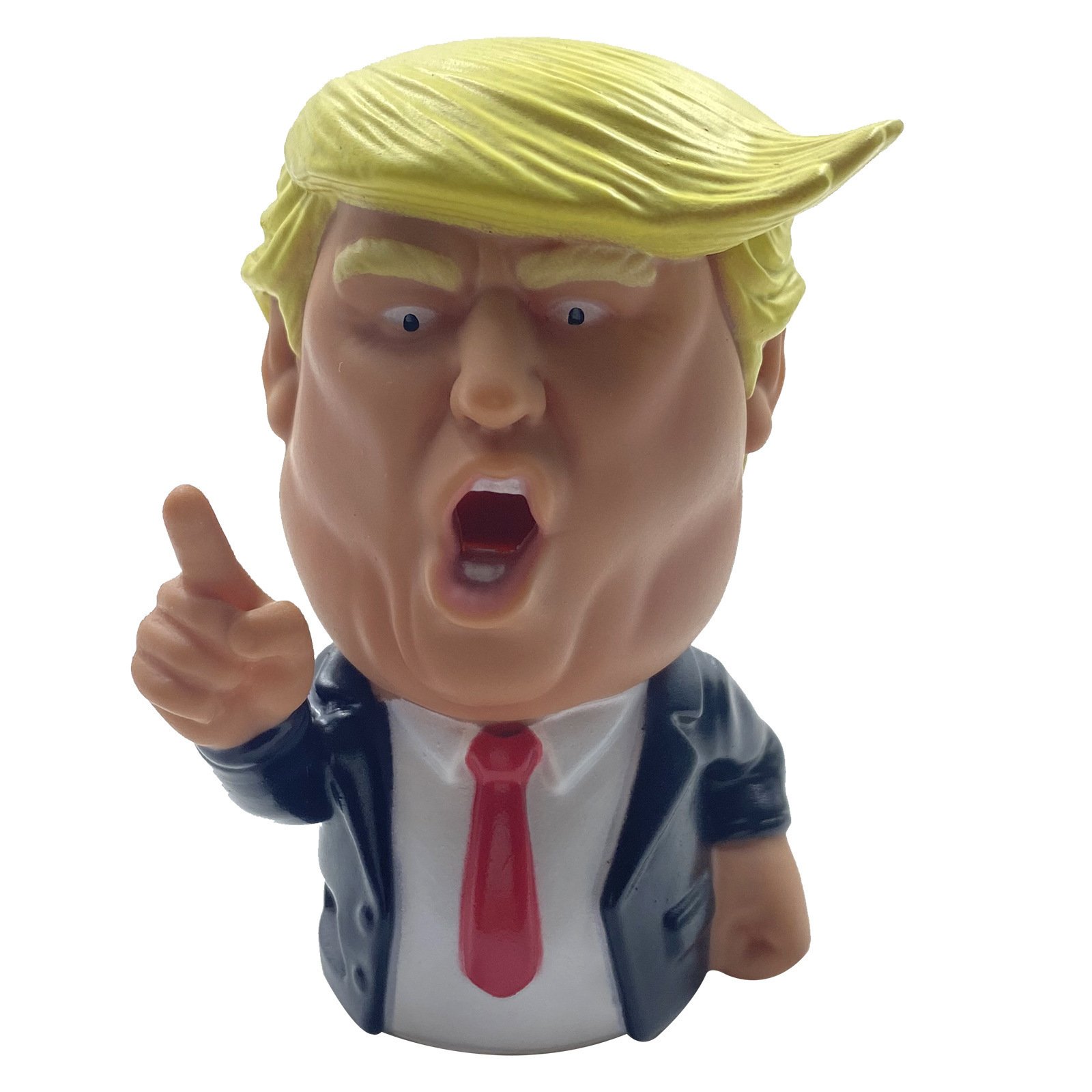 Electric Pressure Cooker Steam Release Diverter - Image 4