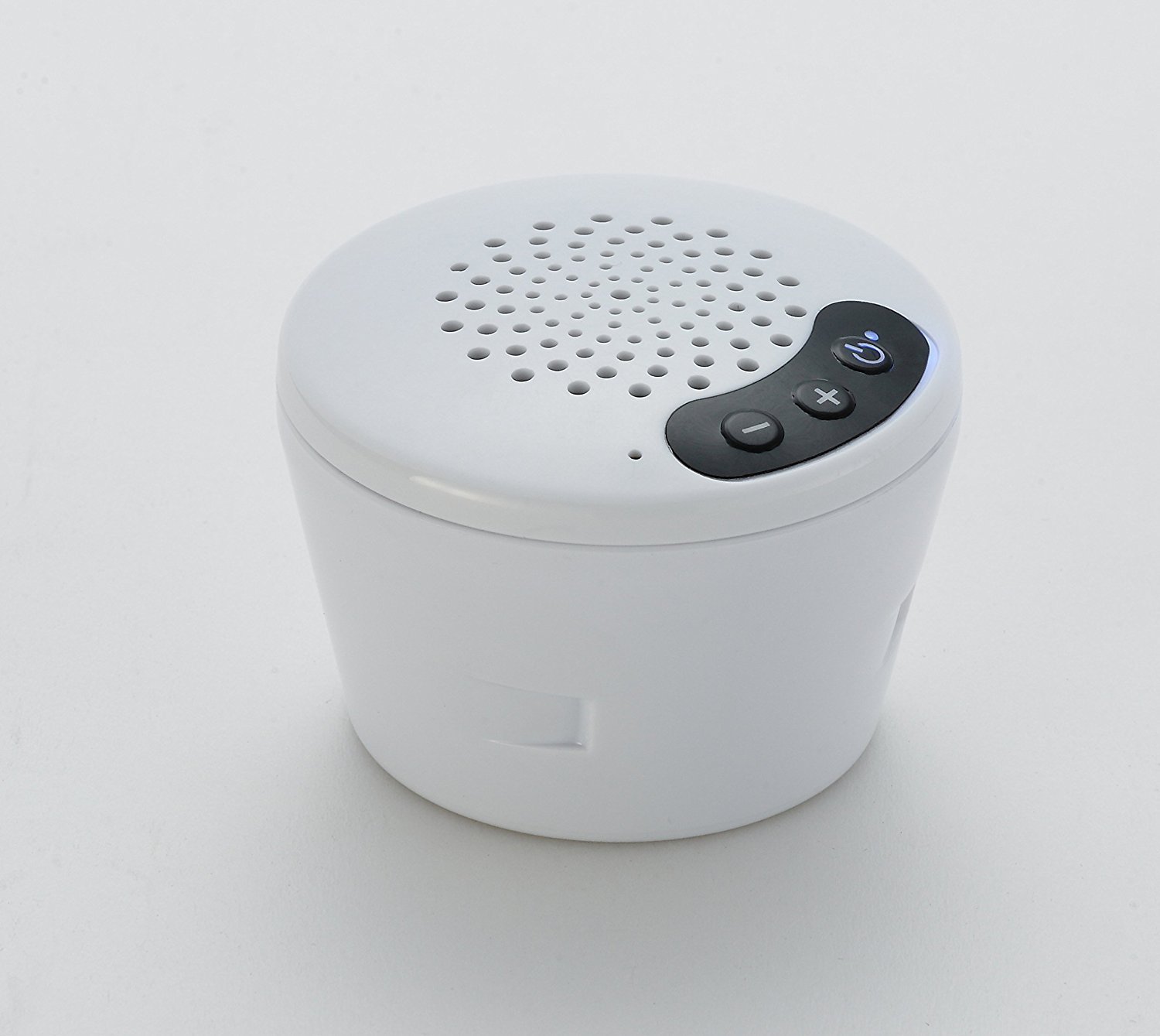 Electric smart toilet seat flushing butt music bidet - Image 2