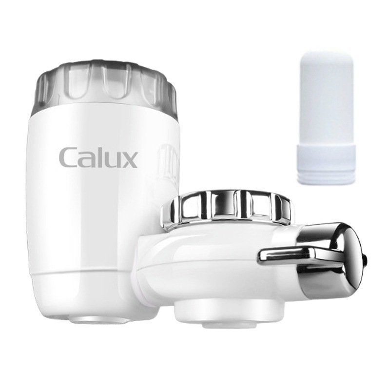 Faucet Household Kitchen Front Filter - Image 5