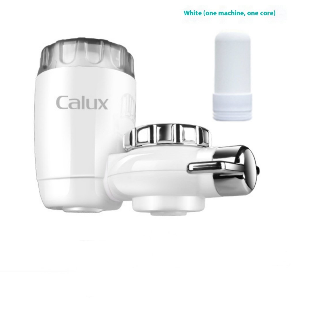 Faucet Household Kitchen Front Filter - Image 3