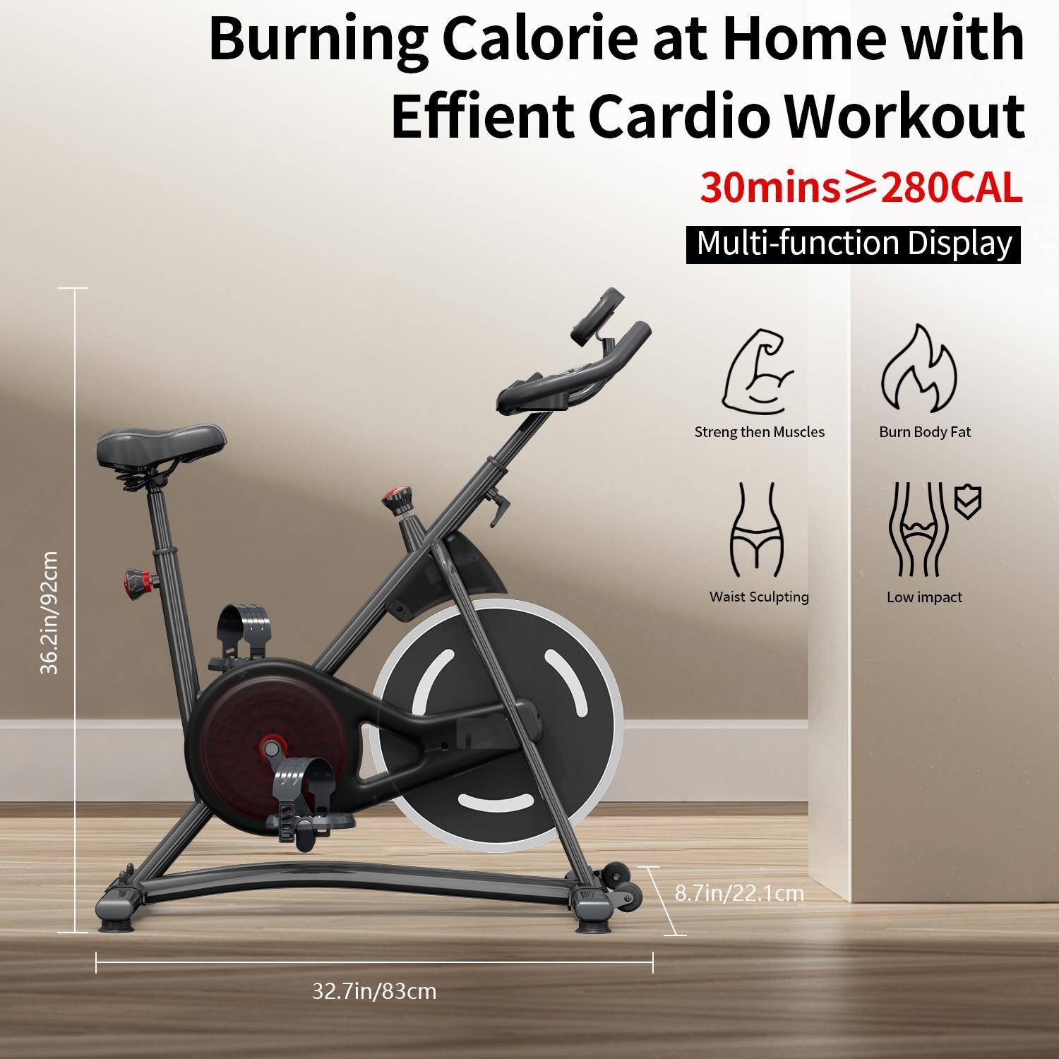 The Top Fitness Equipment For Your Home Gym - Image 8