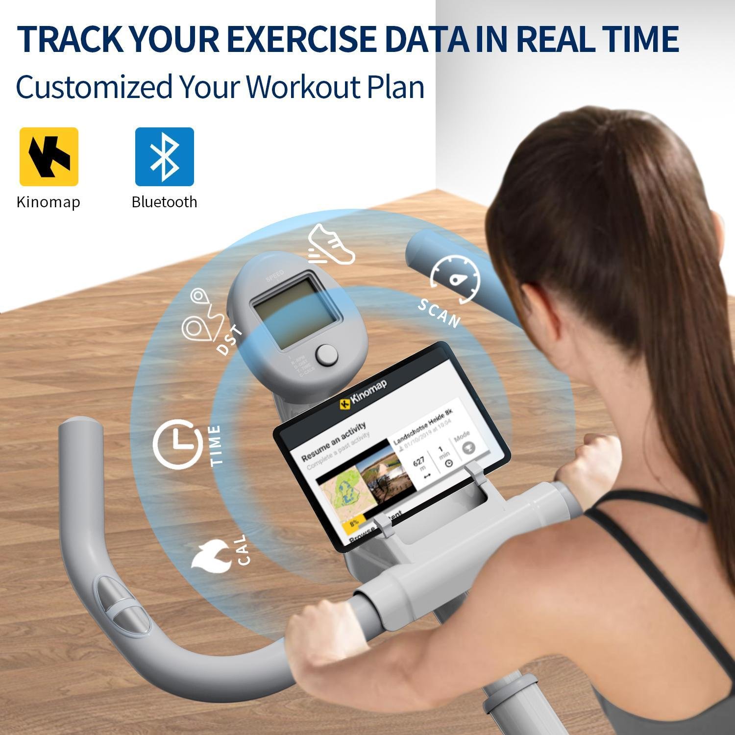 The Top Fitness Equipment For Your Home Gym - Image 10