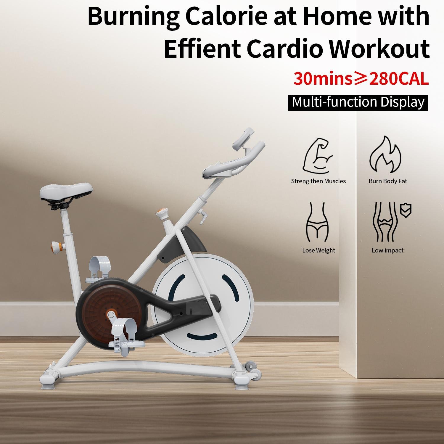 The Top Fitness Equipment For Your Home Gym - Image 2