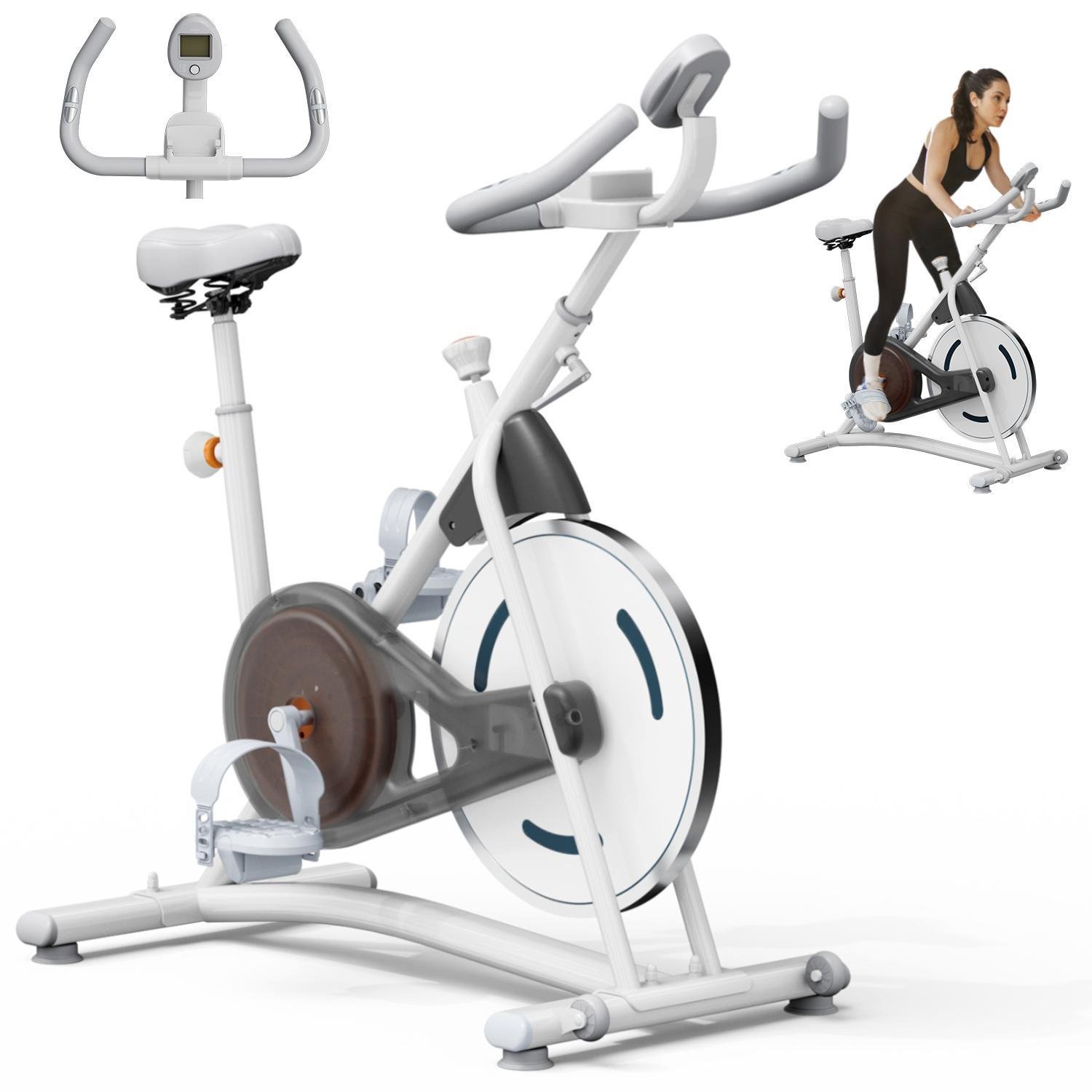 The Top Fitness Equipment For Your Home Gym - Image 9