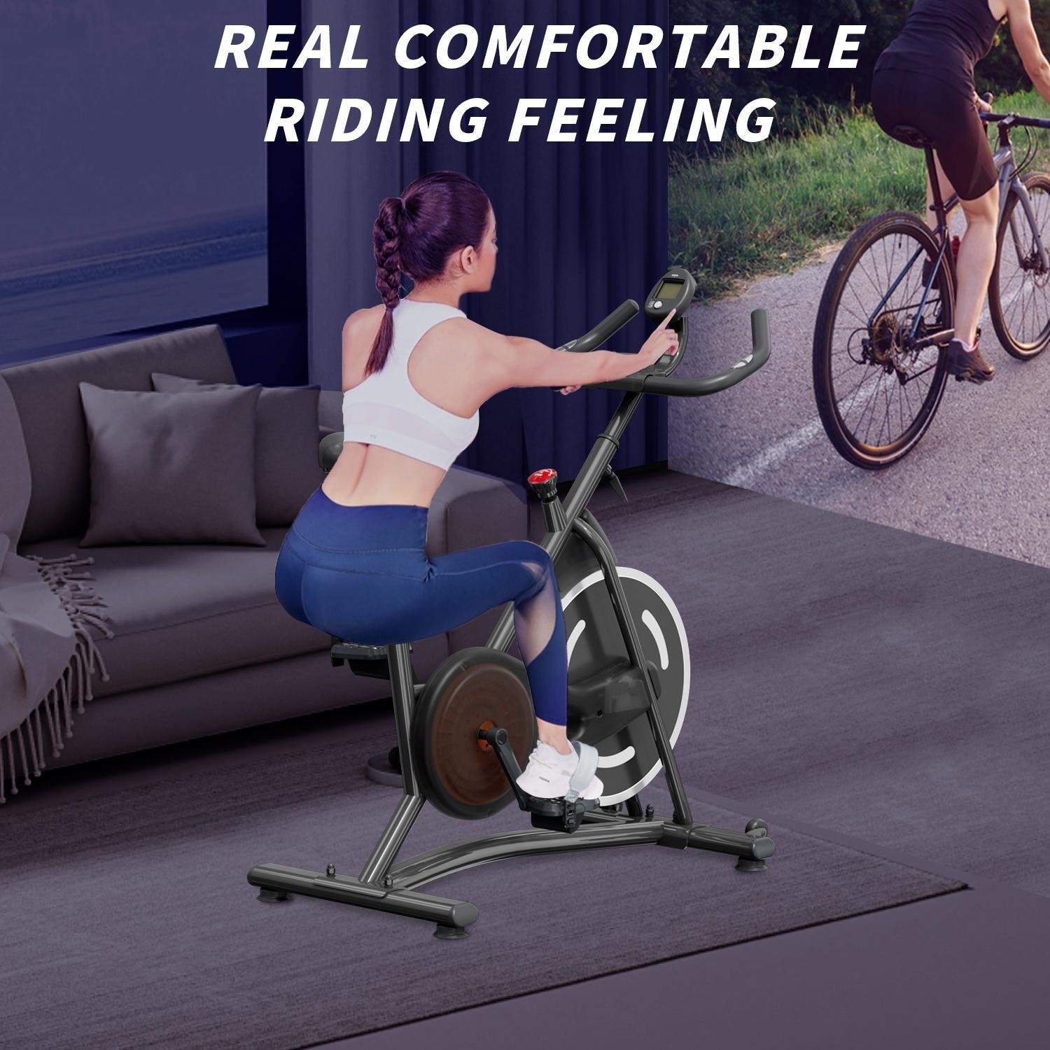 The Top Fitness Equipment For Your Home Gym - Image 3